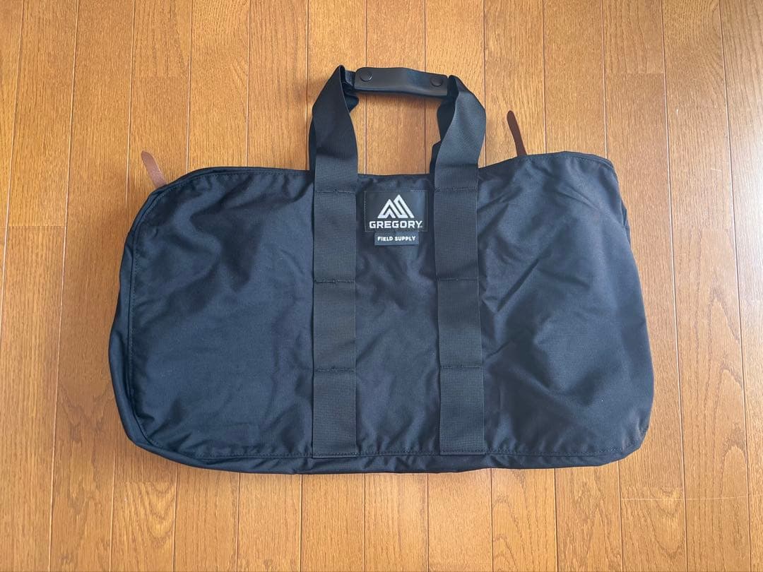 GREGORY ダッフルバッグ M FR GREGORY｜【公式】GREGORY ダッフルバッグM FR 55L ダッフルバッグ