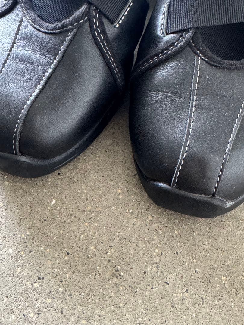 Foundry Mews HOP EU39 10M - メルカリ