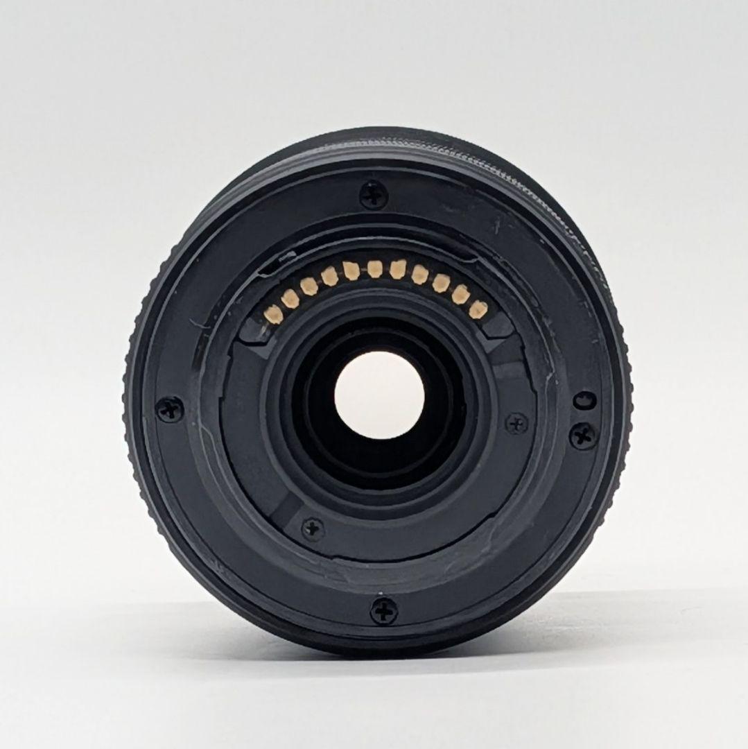 【極美品】OLYMPUS ED 40-150mm F4.0-5.6 R