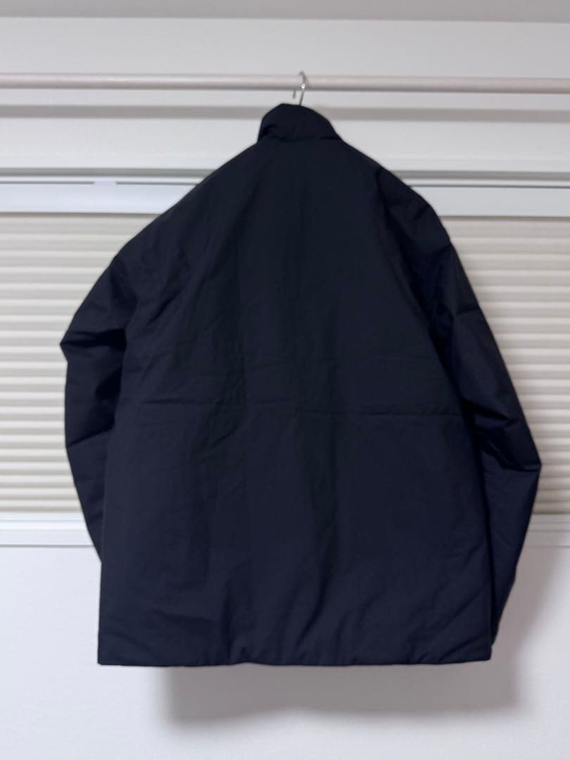 25AW新品Goldwin / ONLY ARK WDST BY GTX PFY - メルカリ