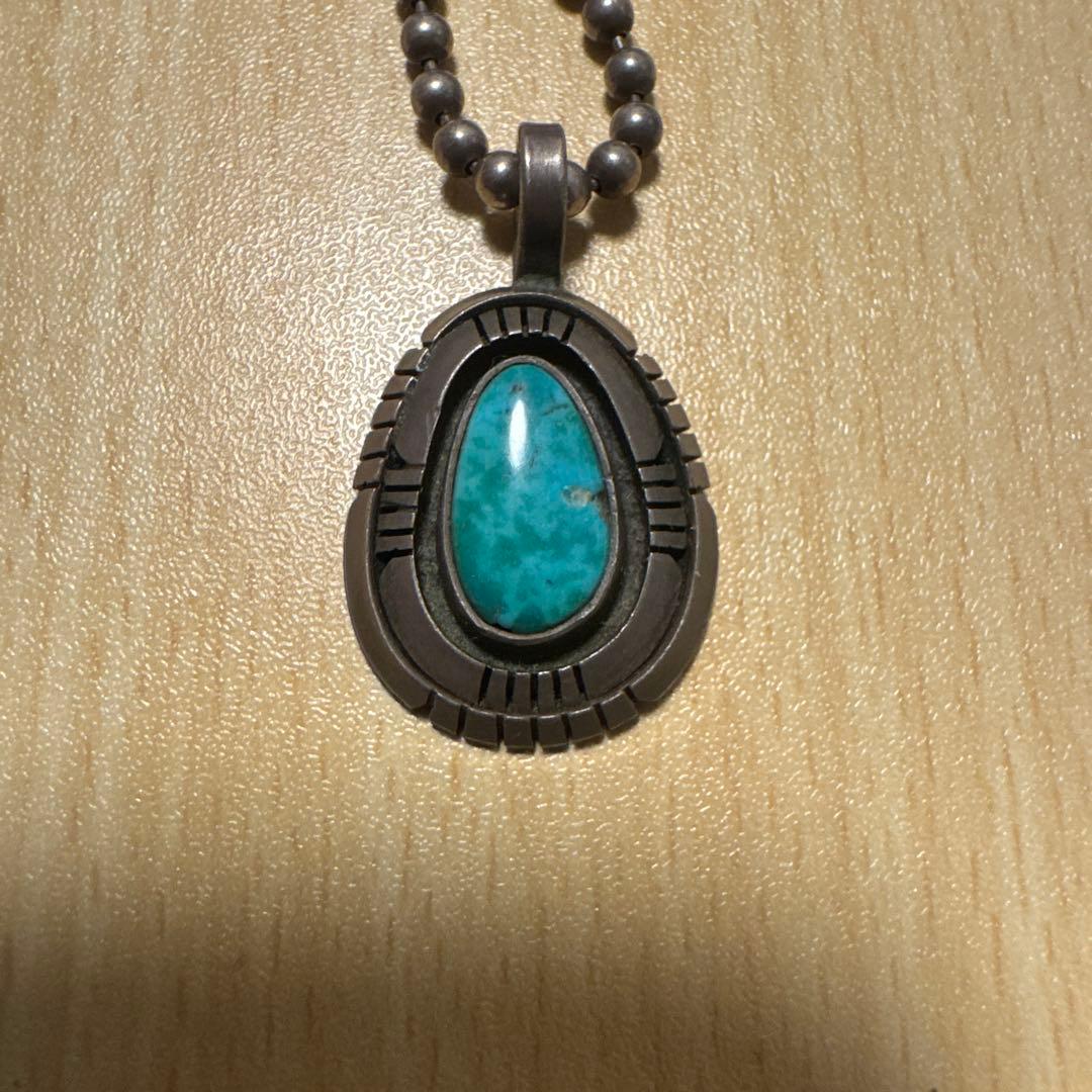 NAVAJO FRANCIS ターコイズ スターリングシルバー ネックレス 楽天市場】【FUNNY公式ストア】 ナバホ族 ターコイズ ペンダント
