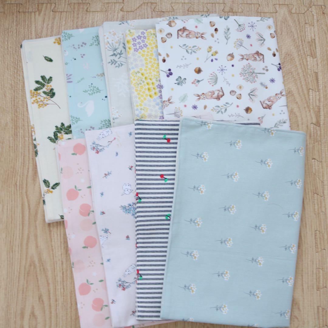 【オーダーご相談ページ】___様