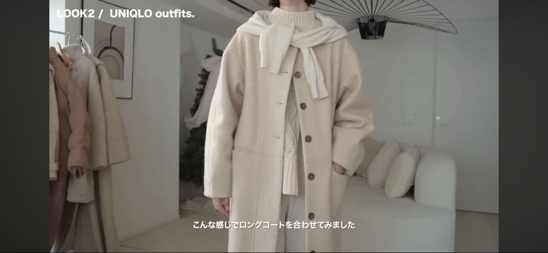 ジャケット・アウター eaphi asymmetry detail coat ☆Eaphi ASYMMETRY CAPE TRENCH COAT☆short☆ - メルカリ