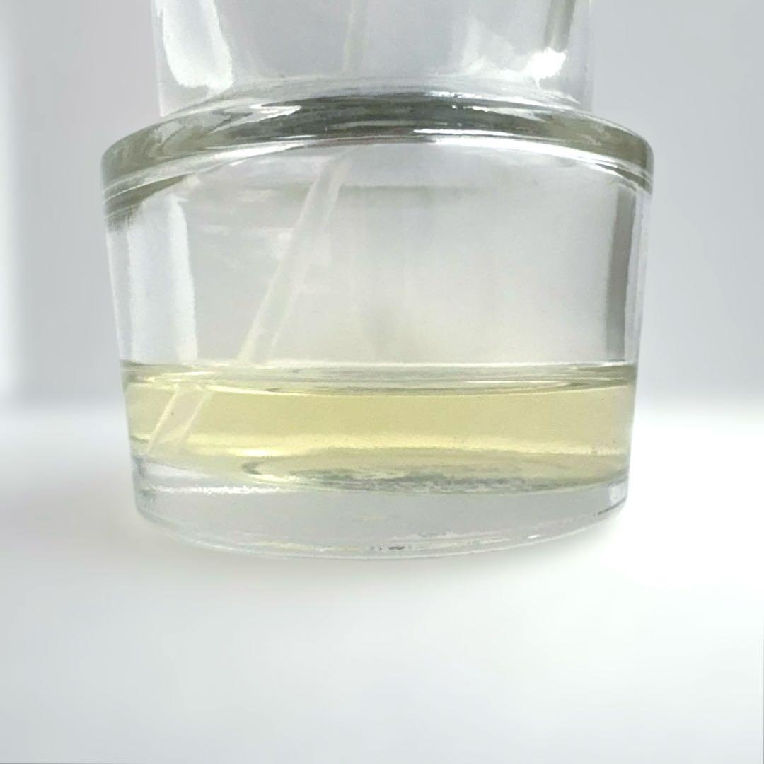 資生堂 ウィアフォーメン オードトワレ ピュアミスト 50ml - メルカリ