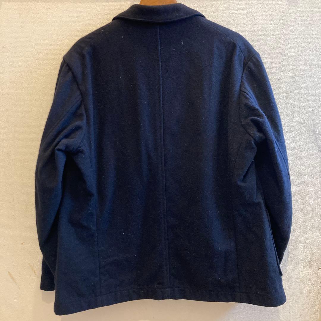 ポストオーバーオールズ E-Z RIDER USA生産の通販はau PAY マーケット