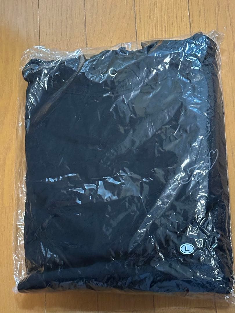 長田光平　ファンミーティング　パーカー 長田光平 ファンミーティング パーカー