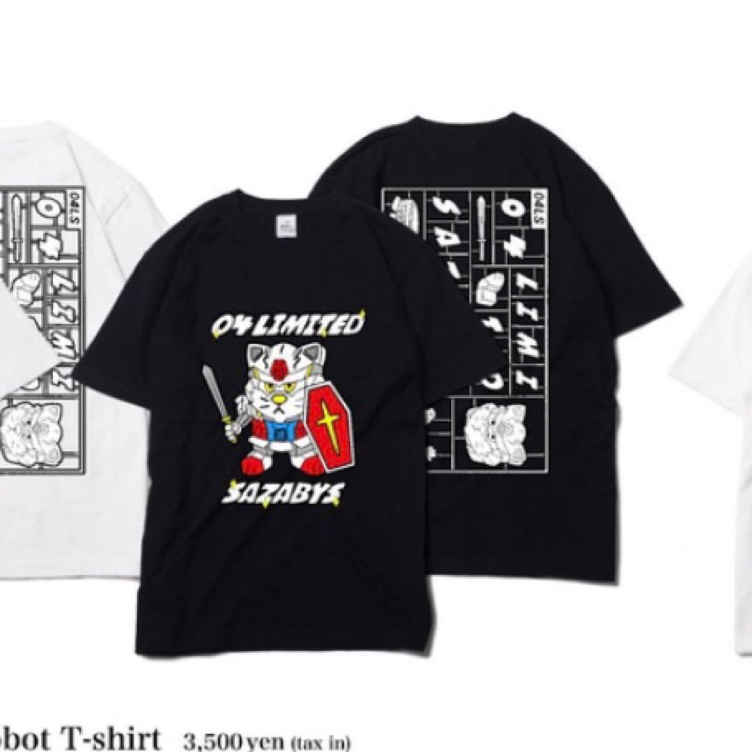 フォーリミ Tシャツ Lサイズ - メルカリ