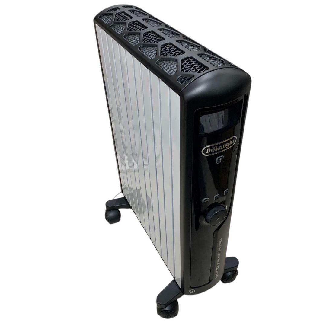 ラ*K様 A7056 DeLonghi デロンギ　オイルヒーター　MDHU15- デロンギ（DeLonghi） オイルヒーター マルチダイナミックヒーター 24