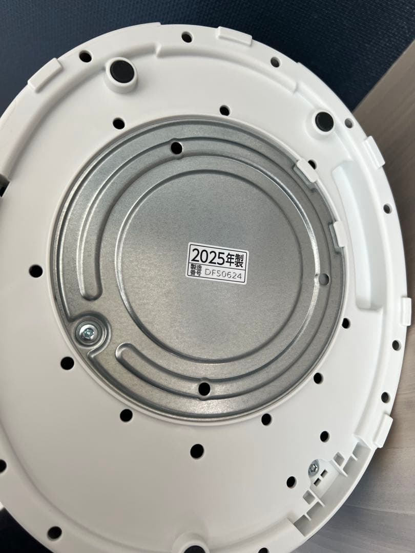 象印スチーム式加湿器 4.0L