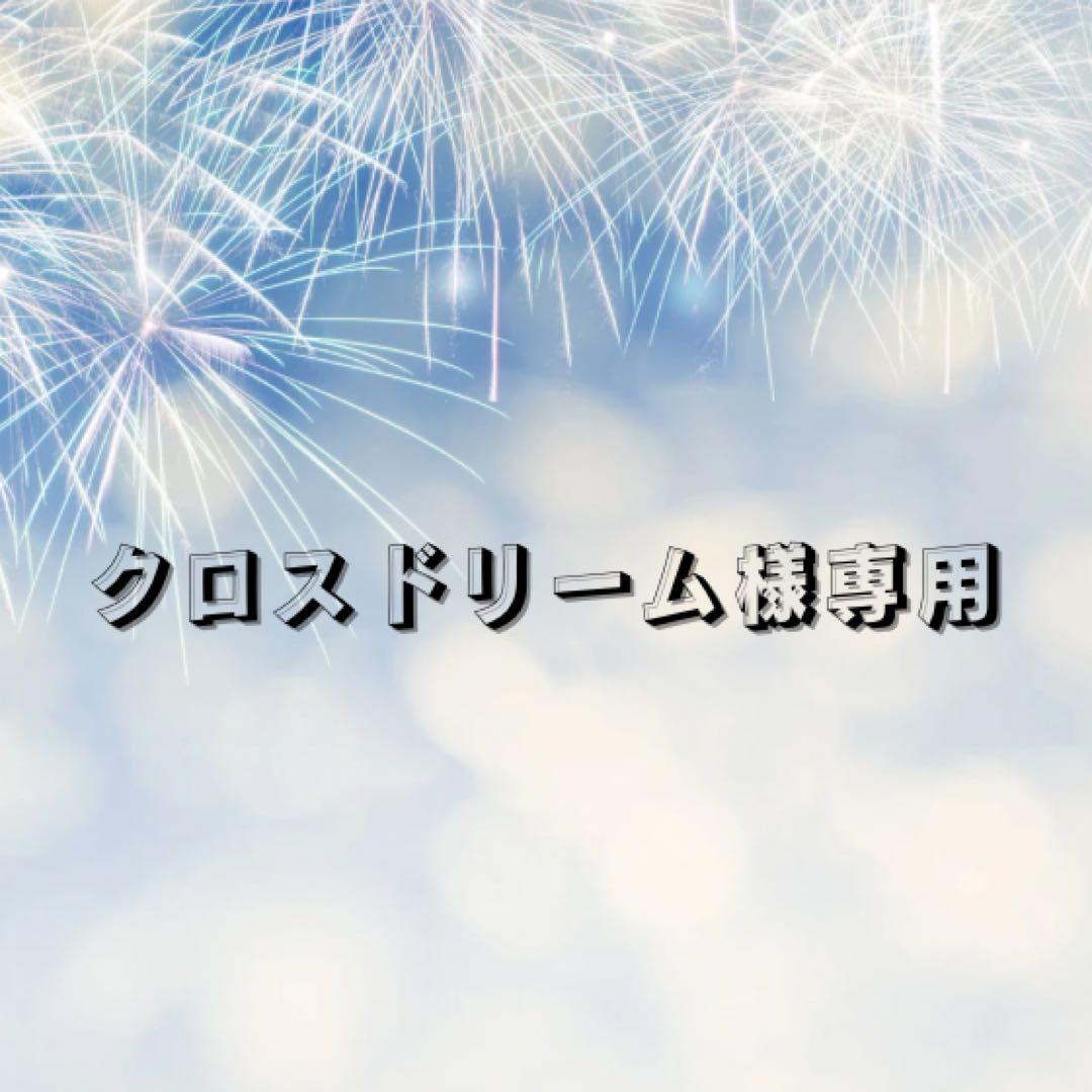 【クロスドリーム】 PHARRELL X ADIDAS TERREX TRAILMAKER MID 