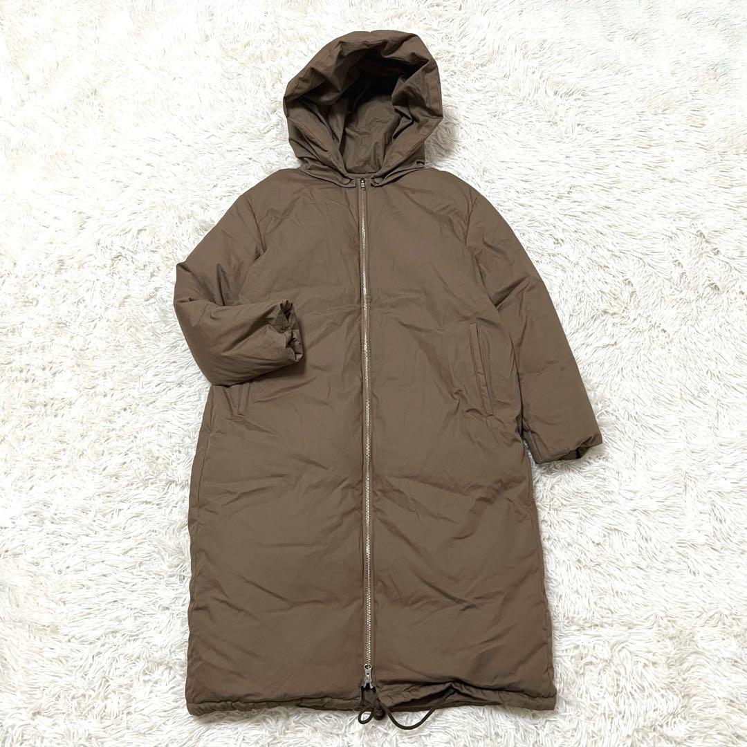 けいちりん様専用ステイトオブマインド 大草直子さん着用 コットン