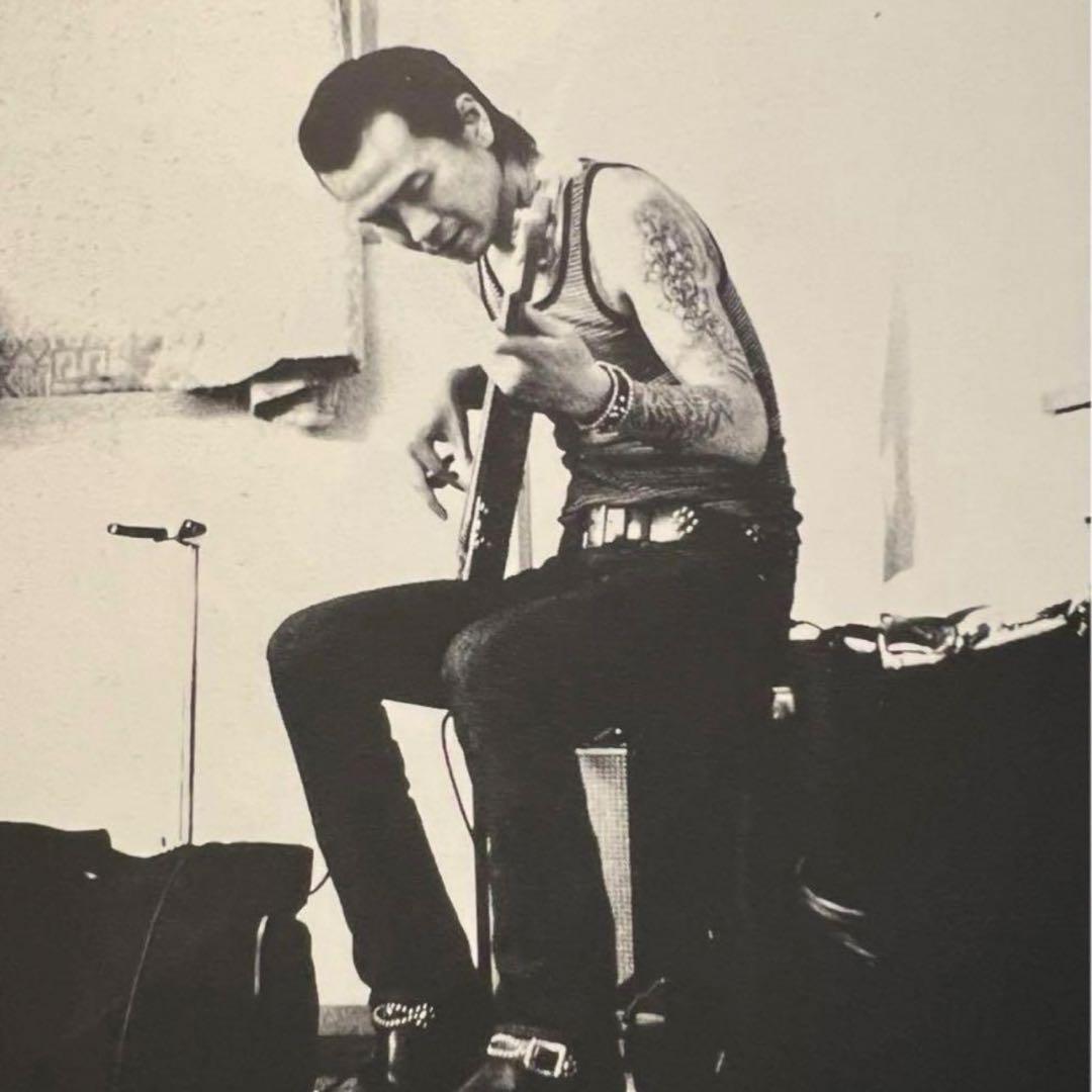 tetsuo21様専用 ウルフズヘッド・ケルト＆コブラWネーム ブレスレット