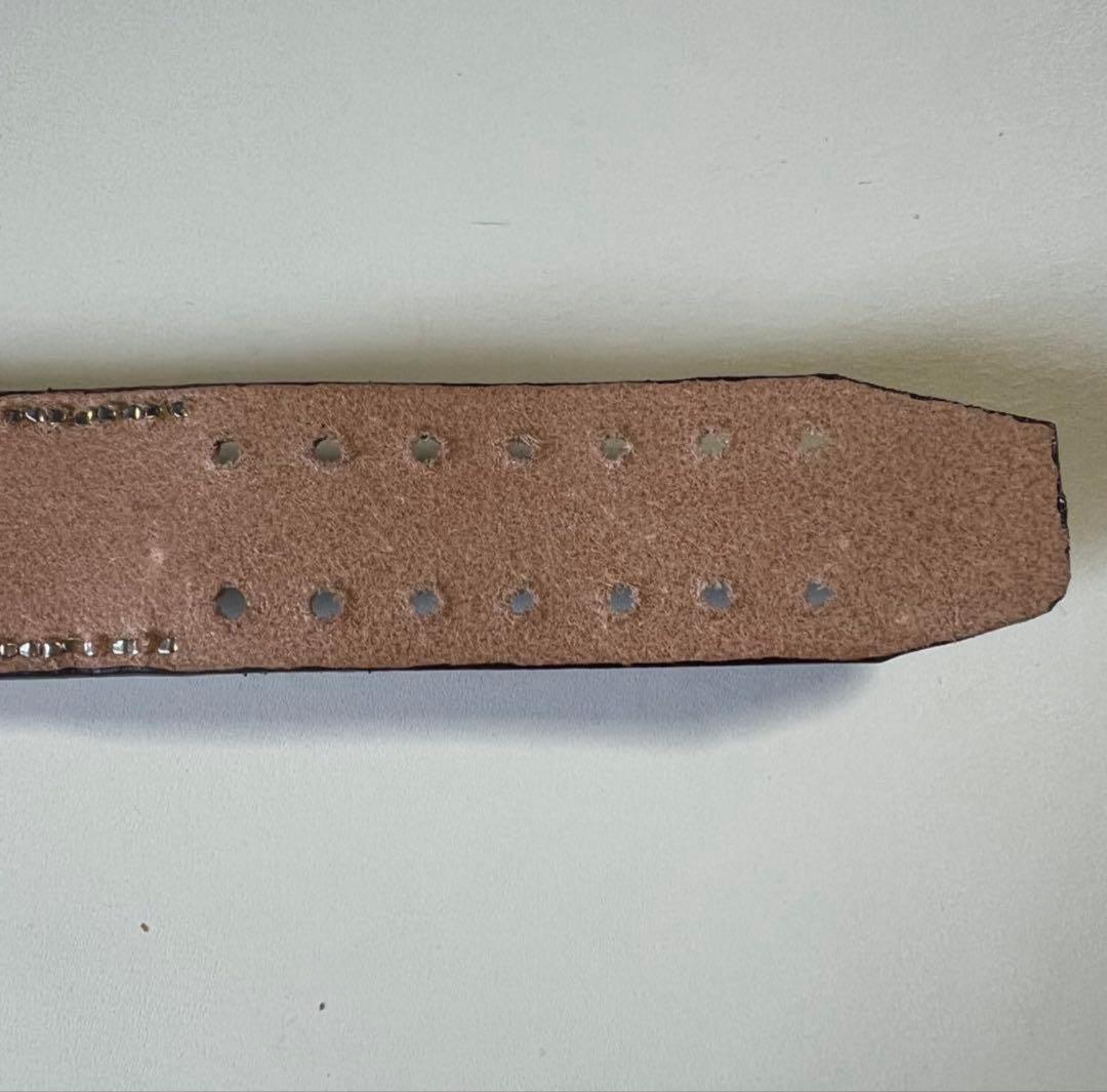 tetsuo21様専用 ウルフズヘッド・ケルト＆コブラWネーム ブレスレット