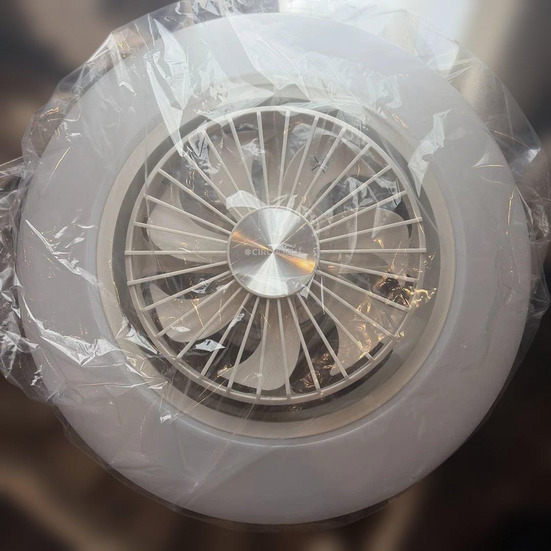 CIRCULIGHT EZシリーズ スイングモデル　シーリングライトファン Amazon | 【暖房効率UP】シーリングファンライト サーキュライト EZ