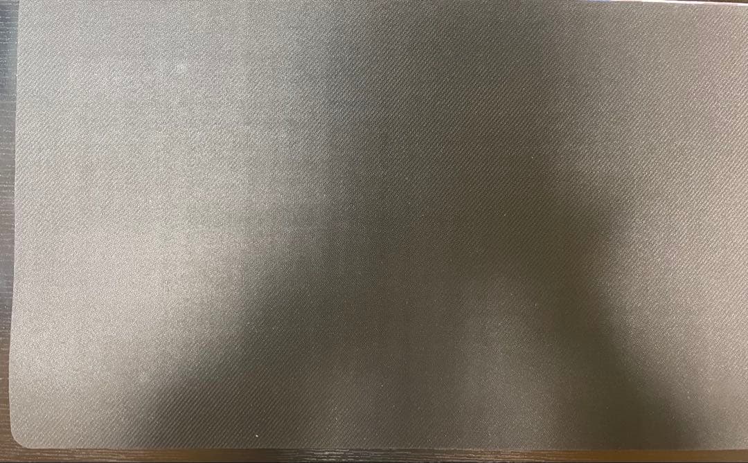 ブルーアーカイブ プレイマット 空崎ヒナ 小鳥遊ホシノ サプライ