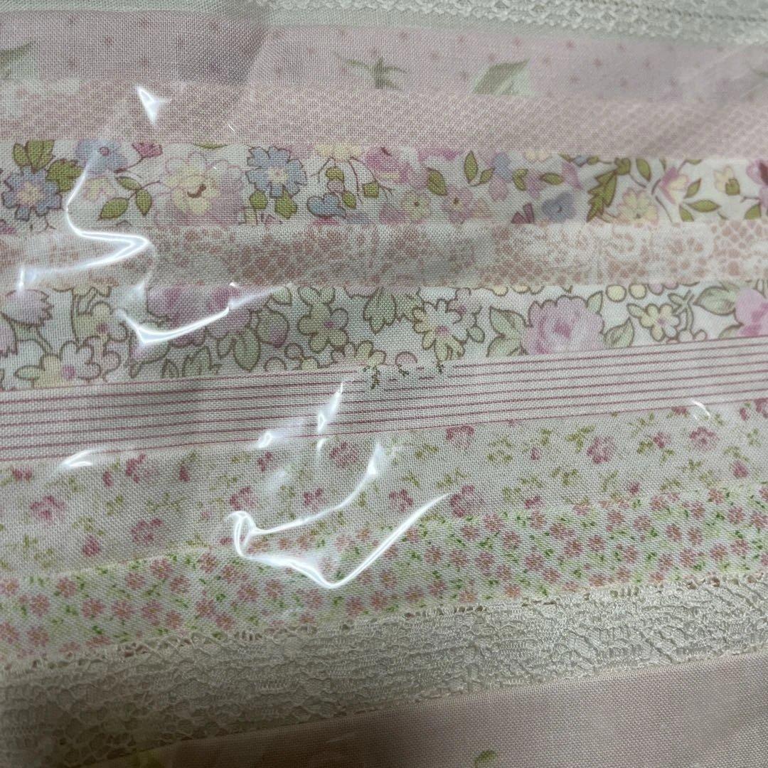 フラワーバスケットボールさん ドレスデンのデイジータペストリー