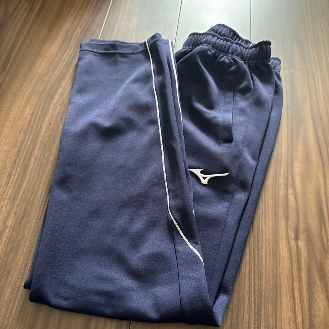 バレーボール女子ウエア 部活/合宿用 セット