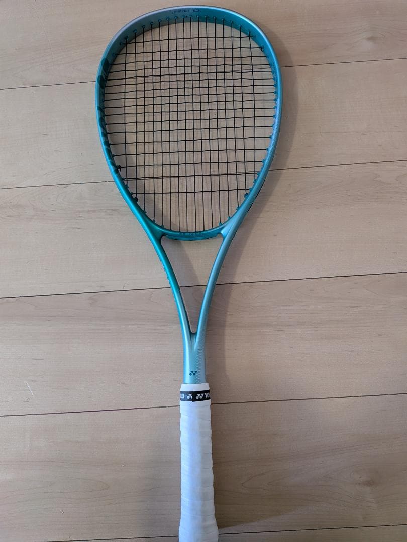 [美品] 第二世代ボルトレイジ7V 02ボルトレイジ7V（02VR7V）