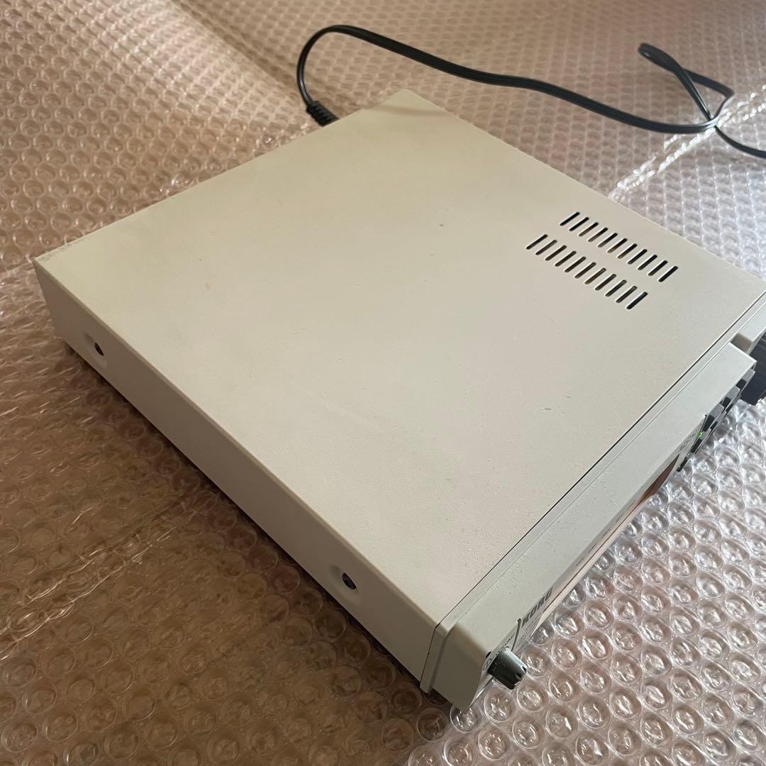 KORG NS5R MIDI音源モジュール - メルカリ