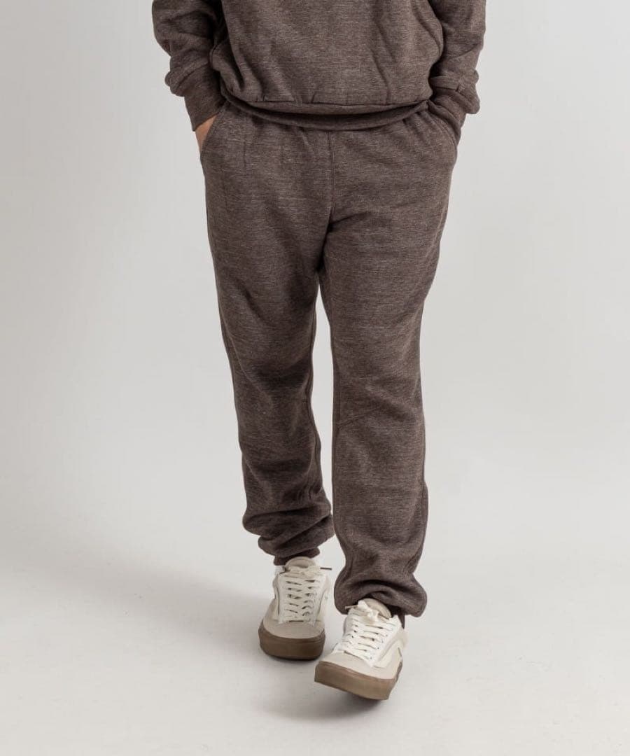 nonnativeDWELLER EASY PANTSC/P/Rスウェットパンツ - メルカリ