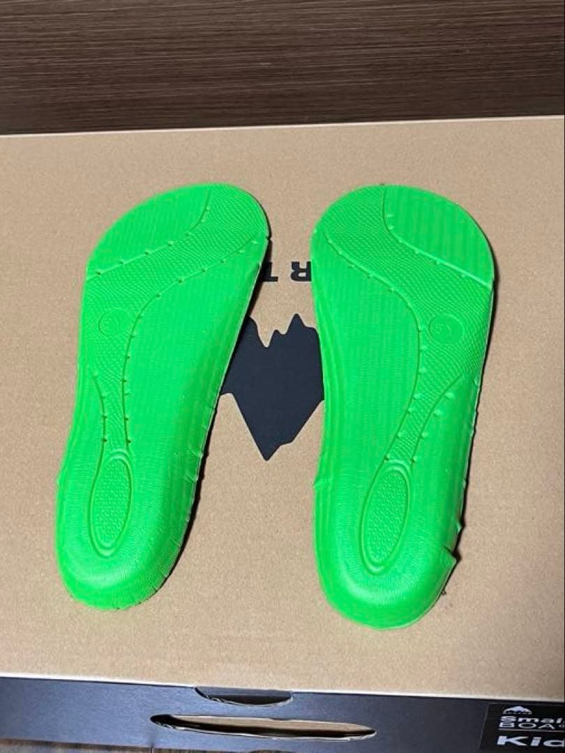 アウトレット ストアスポーツ - 24-25 Burton バートン キッズ