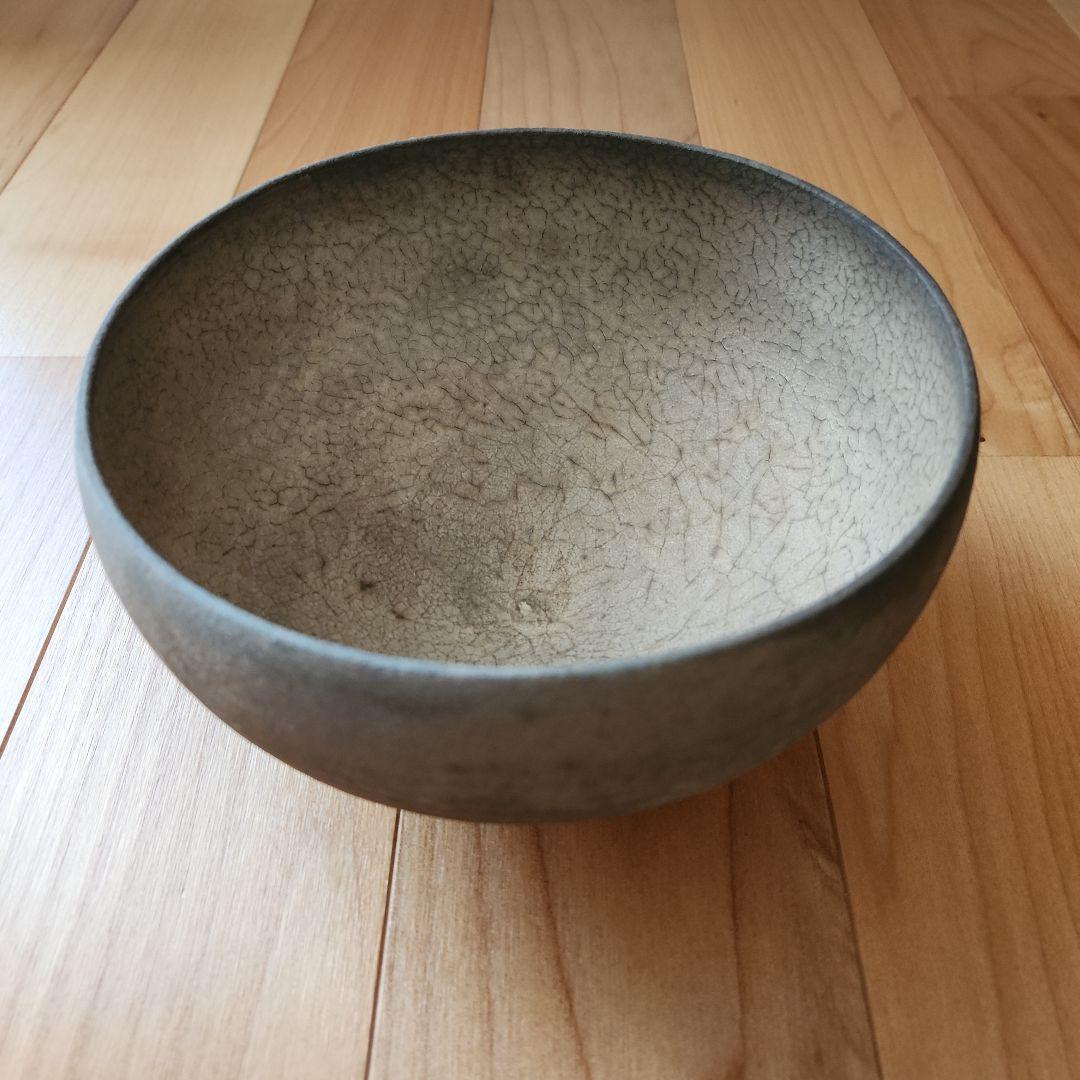 瀬川辰馬 ボウル - メルカリ