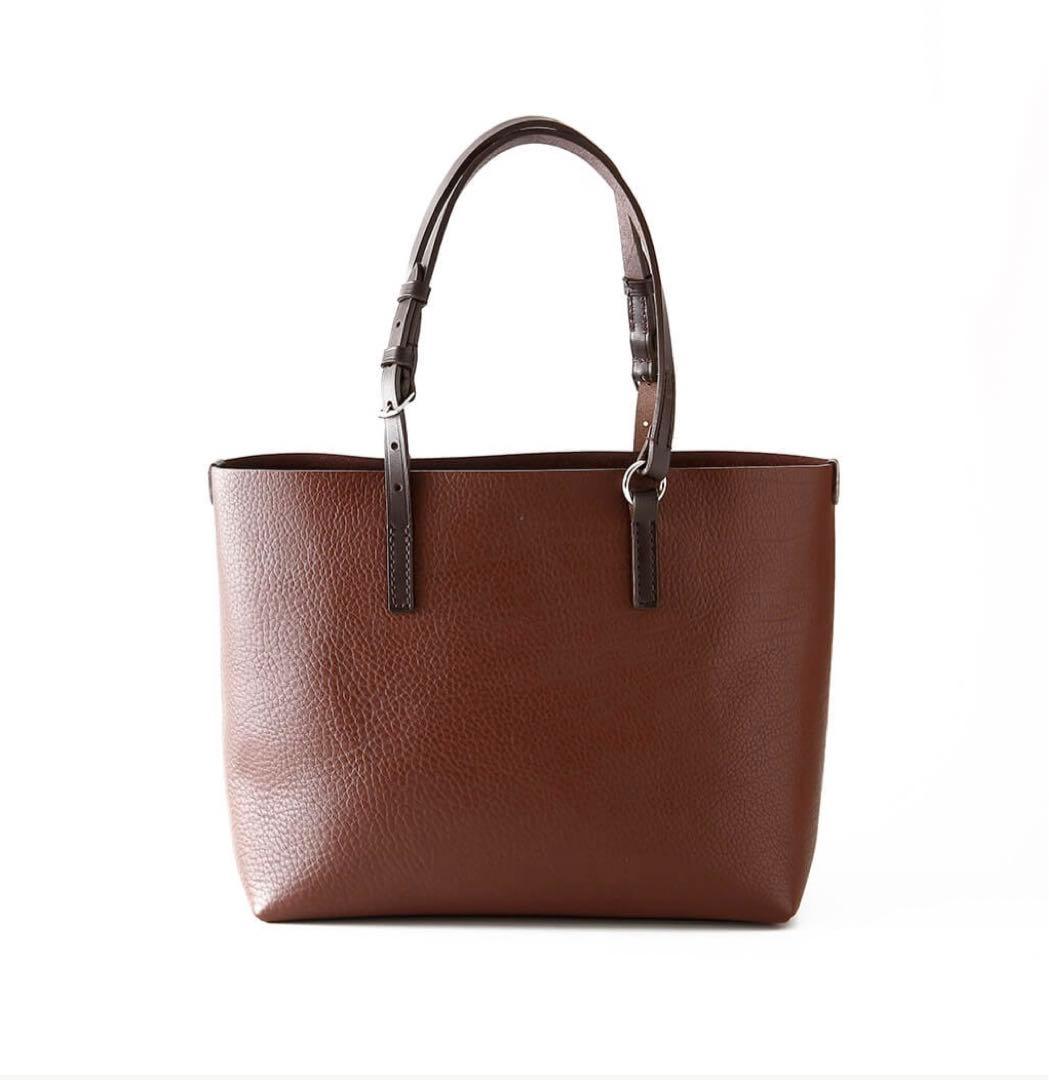 SOMES ジェラード トートバッグM GE-03