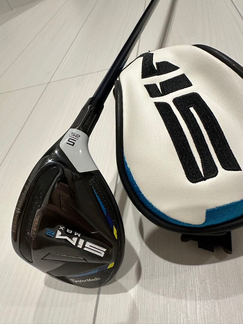 愛工舎 AICOH パン捏ね機 レディーシェフ dk-21pro