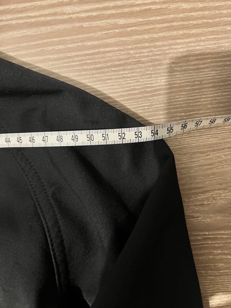 最終値引き！】アディダス スノーボード ウェア 大きめ スノボー