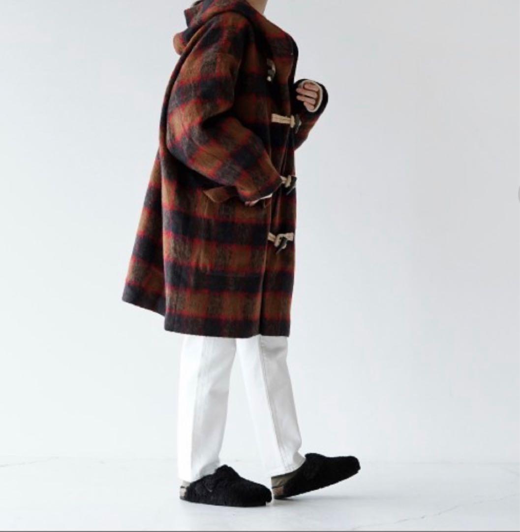 ビルケンシュトック BOSTON ファーボアボストンテディーリベット 黒