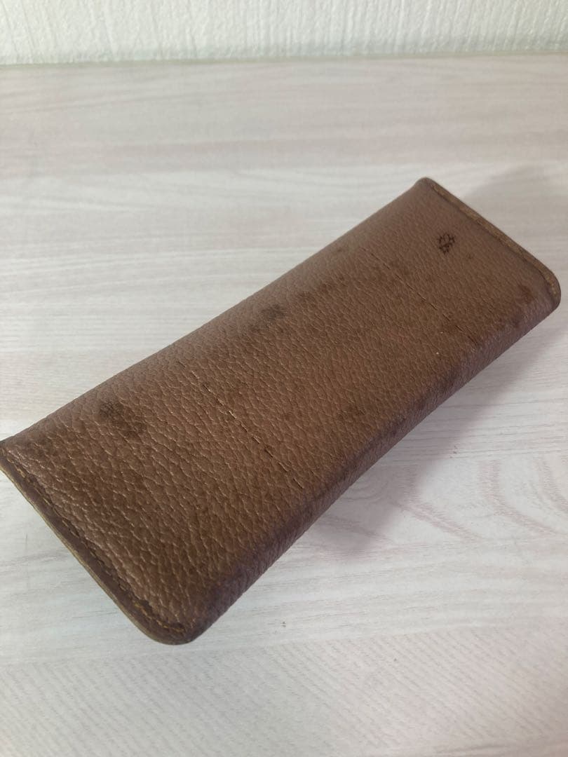 B&L 金張 1/20 10K GO レイバン アウトドアーズマン USA - メルカリ