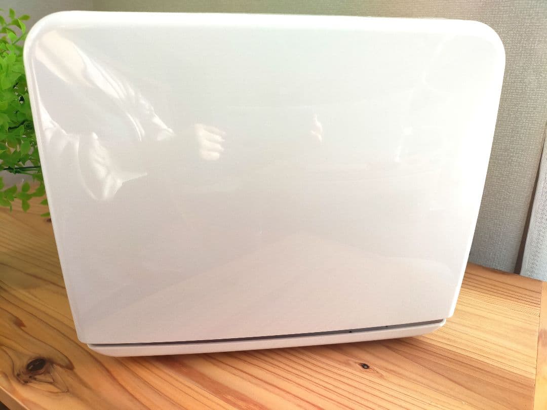 【美品】タオルウォーマーC-080 (前開き) ホワイト Amazon | タオルウォーマー C-080 前開き ホワイト 8L 小型 タオル