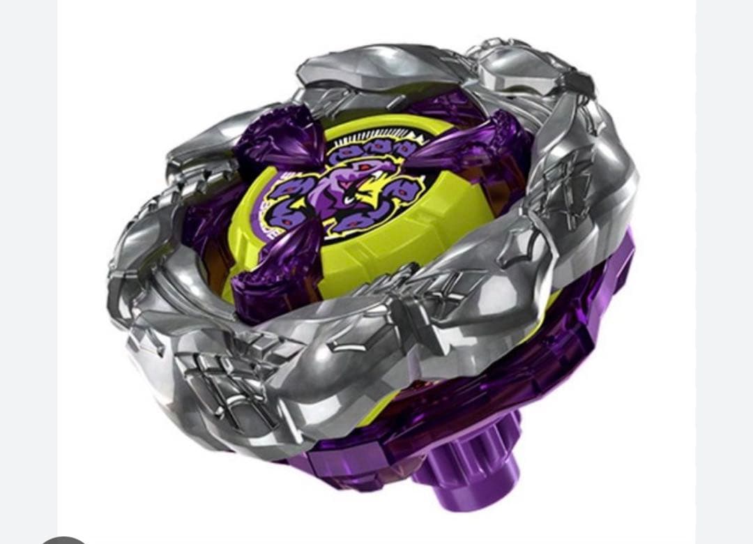 BEYBLADE X 新品未開封 ベイコード付属 オロチクラスタ 6-60 LF BEYBLADE X 新品未開封 ベイコード付属 オロチクラスタ 6-60 LF｜Yahoo