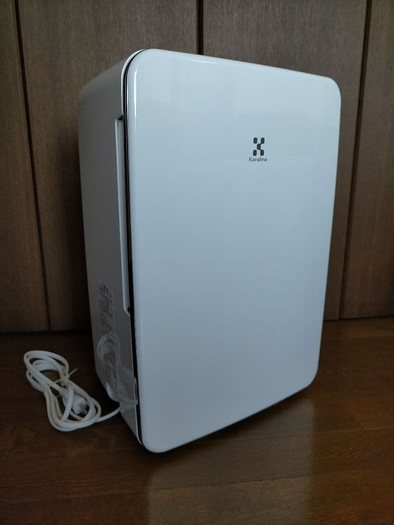 TOYOTOMI　デシカント式　衣類乾燥　除湿機 TD-ZBS80J　トヨトミ tdz80nw-01.jpg