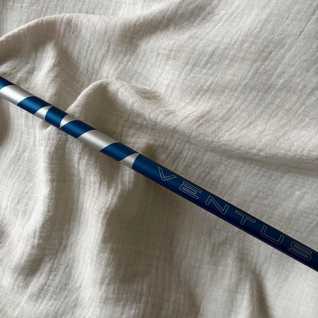 Fujikura 24Ventusブルー 5-R キャロウェイスリーブ 使えるクーポン付】キャロウェイ各種対応スリーブ超激安カスタム 24