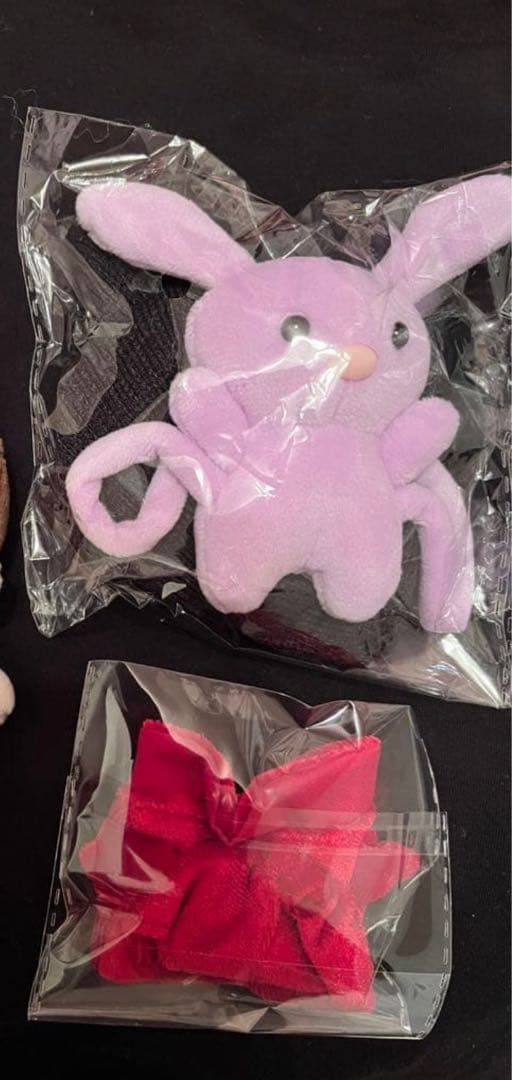 2PMジュノ 10cmイップニ 衣装 - メルカリ