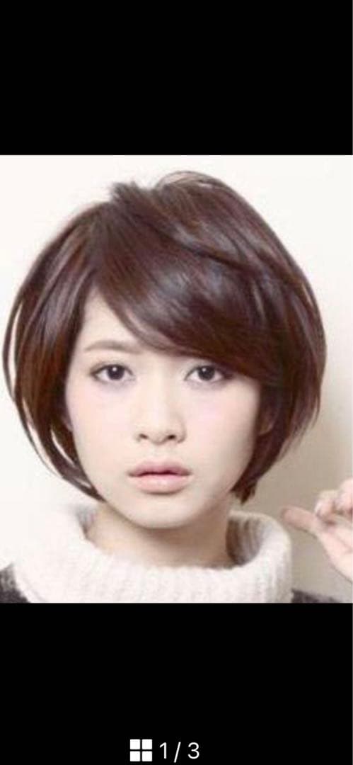 ♡(メリー)♡ ウィッグ 🎀 𝐜𝐨𝐦𝐢𝐧𝐠 𝐬𝐨𝐨𝐧… 🎀 ブライトララからロリィタ様向け