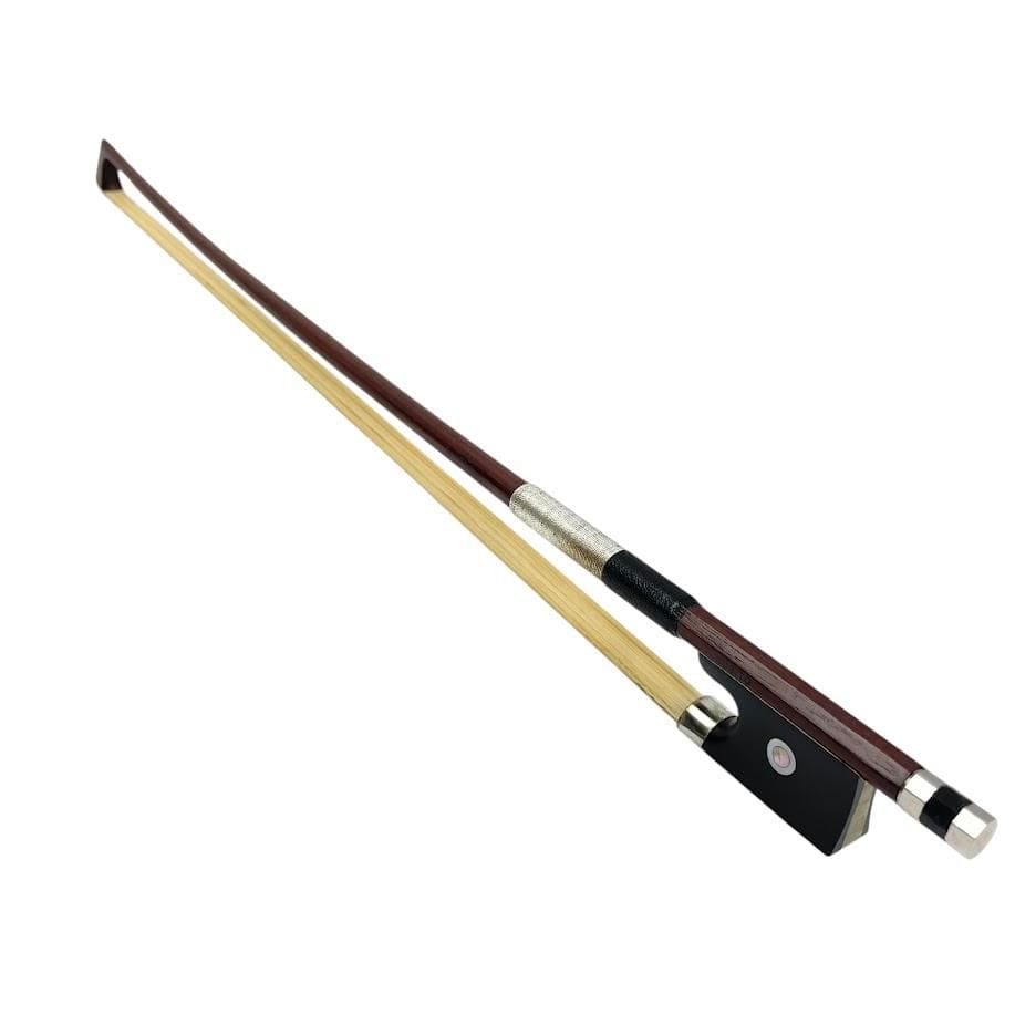 極美・極虎○鈴木バイオリン○ No.330 1/8 黄金期 1983年製 上位