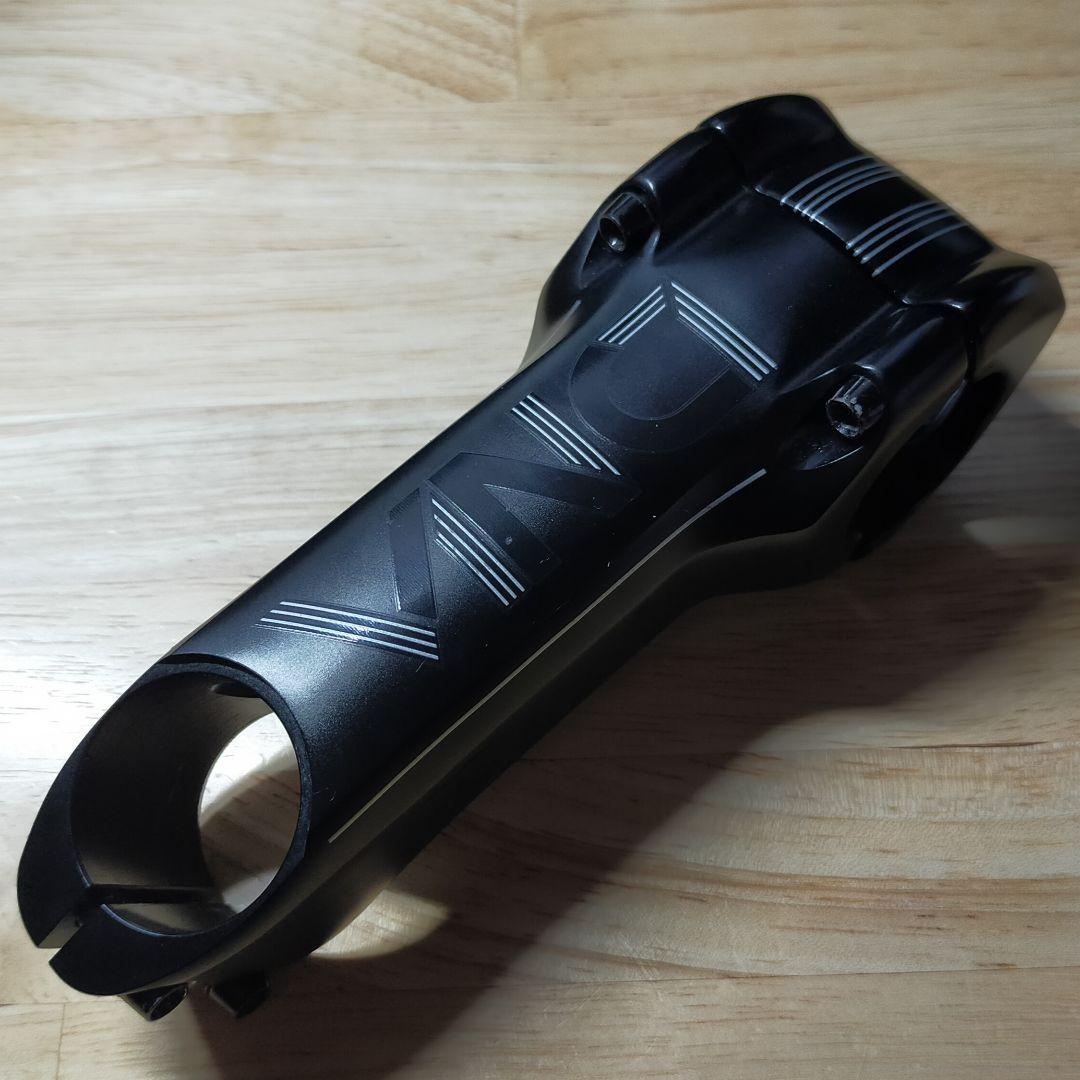 DEDA VINCI ステム 110mm - メルカリ