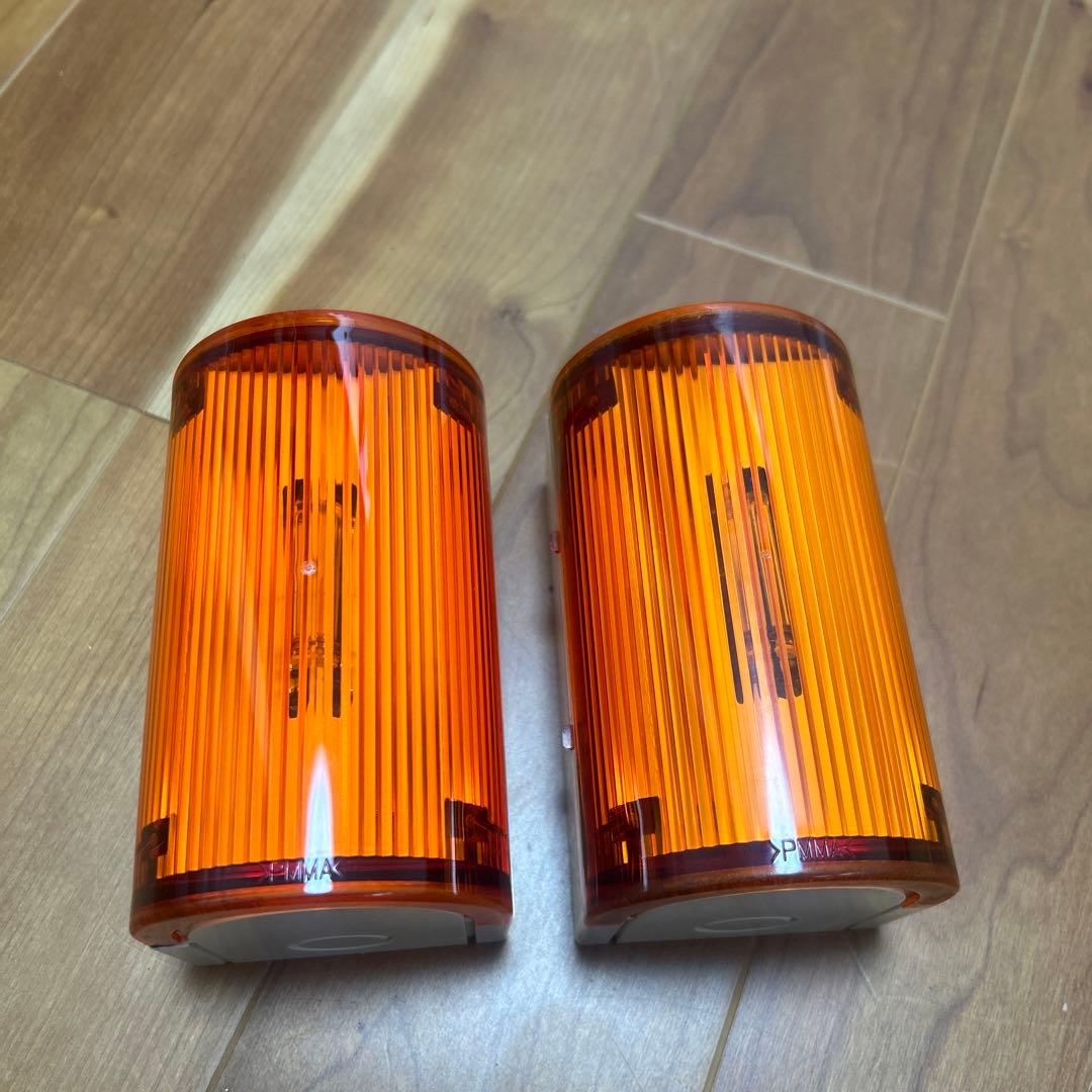 SECOM セコム フラッシュライト LM-P0050 - メルカリ