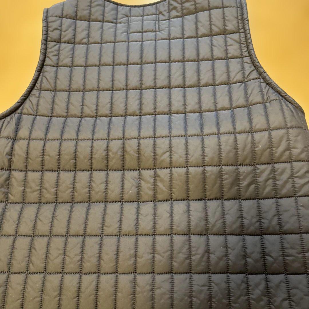 名作 psicom ベスト サイコム Lサイズ - メルカリ