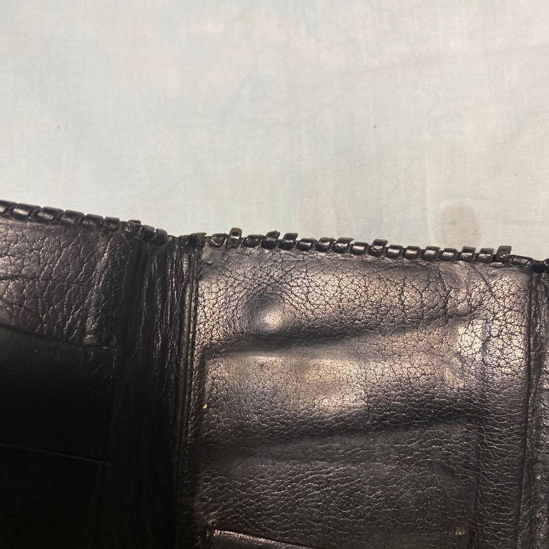 C*l様 早いもの勝ち‼️ ガボラトリー クラウンGウォレット - メルカリ