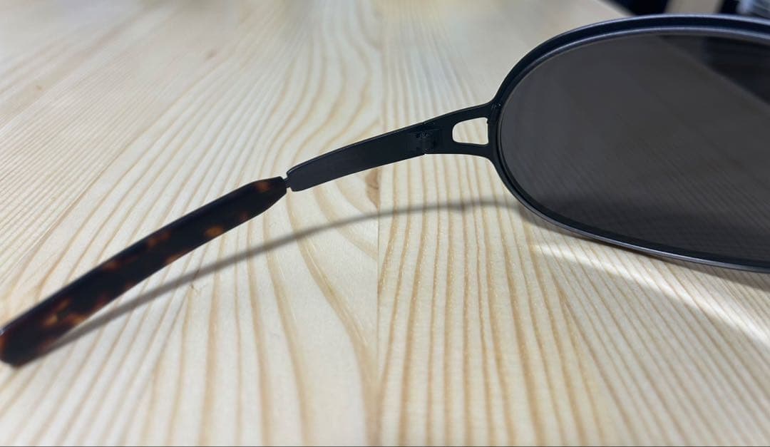 レア christian roth 2700 レニークラビッツHIDE 吉川晃司 新着