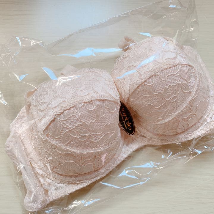 corele コレール ブラジャー D70 9475 - メルカリ