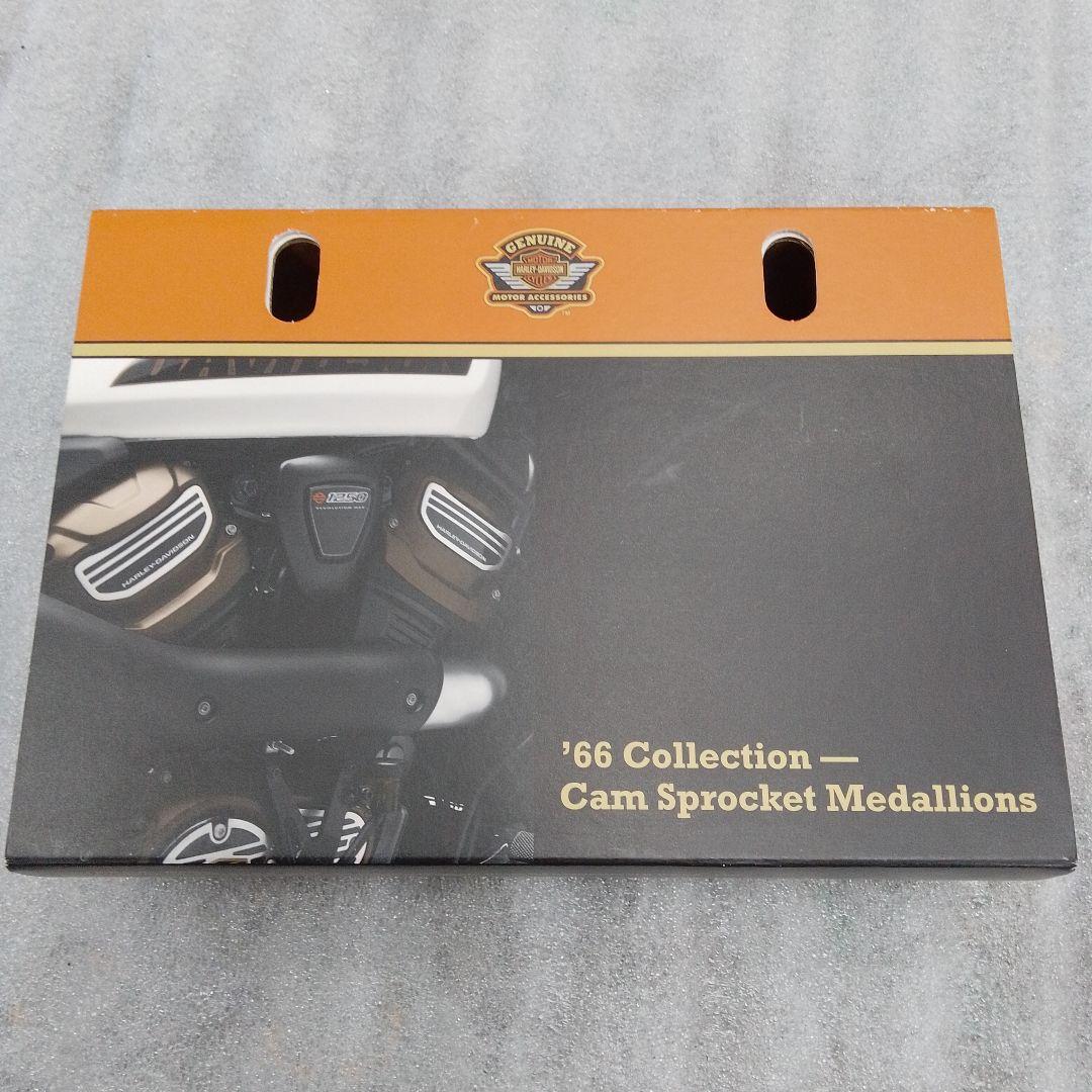 rh975 rh1250s ra1250　カム スプロケット　カバー　メダリオン 000000090206-01.jpg?size=l&w=