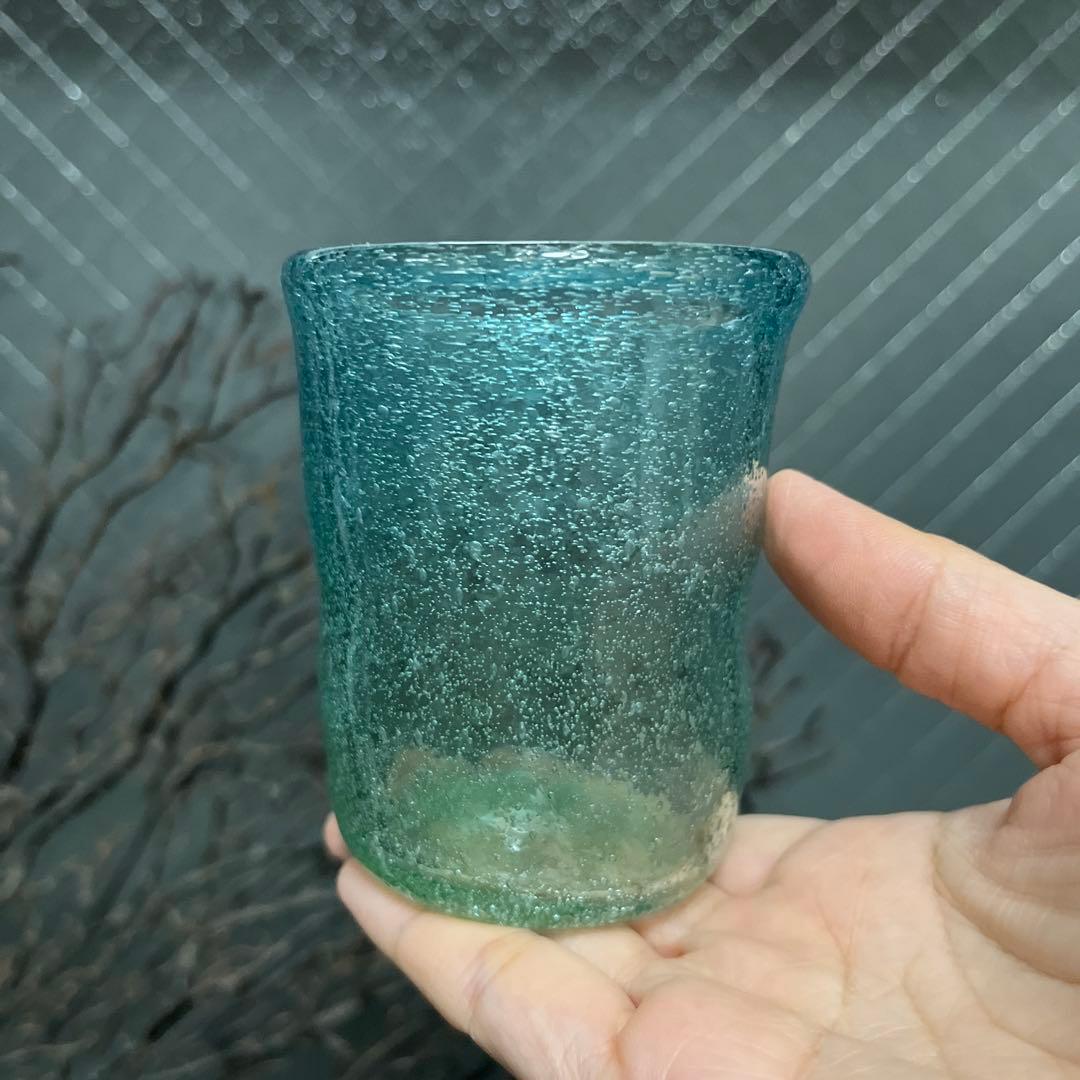 ✴︎ご成約品✴︎フォロワー様 イベント割引 おまとめ同梱包5点