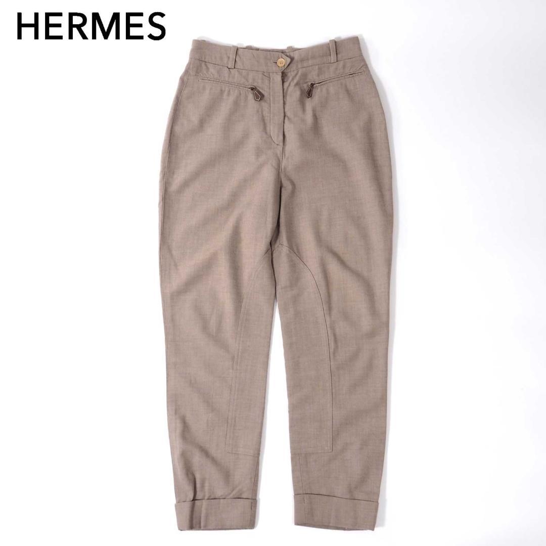 latency 川谷絵音 SIDE STRIPE PANTS v.5