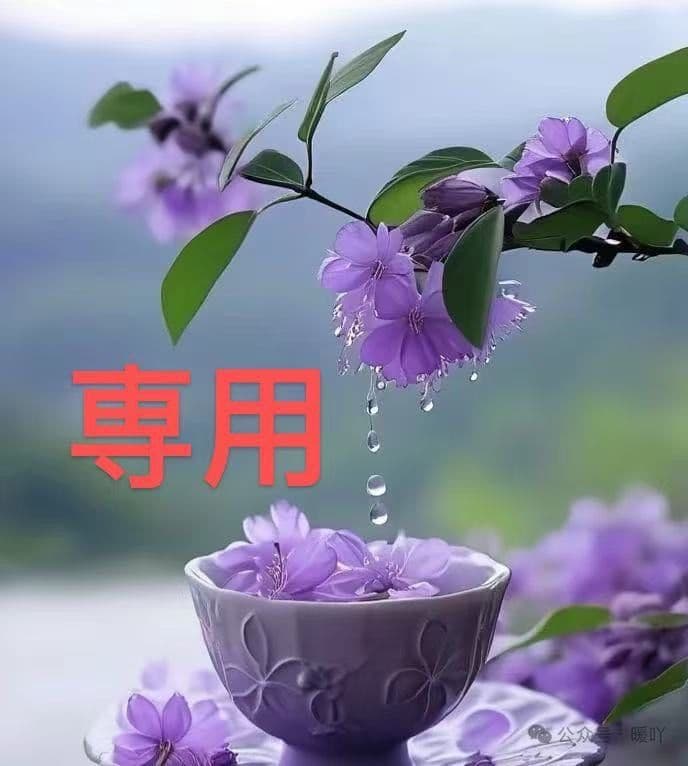 専用★レブロン マット バーム ステイン リップスティック#50 セット REVLON(レブロン)の「カラーステイ スウェード インク リップ