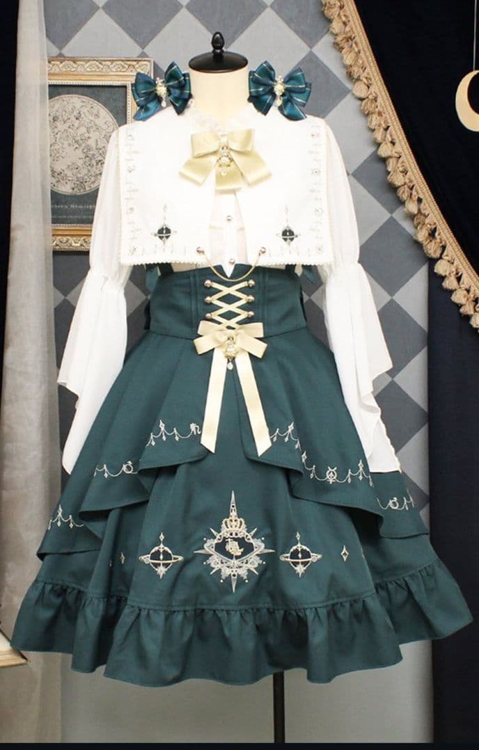 4点セット】Amavel アストロジープラネット 大阪限定色 - メルカリ