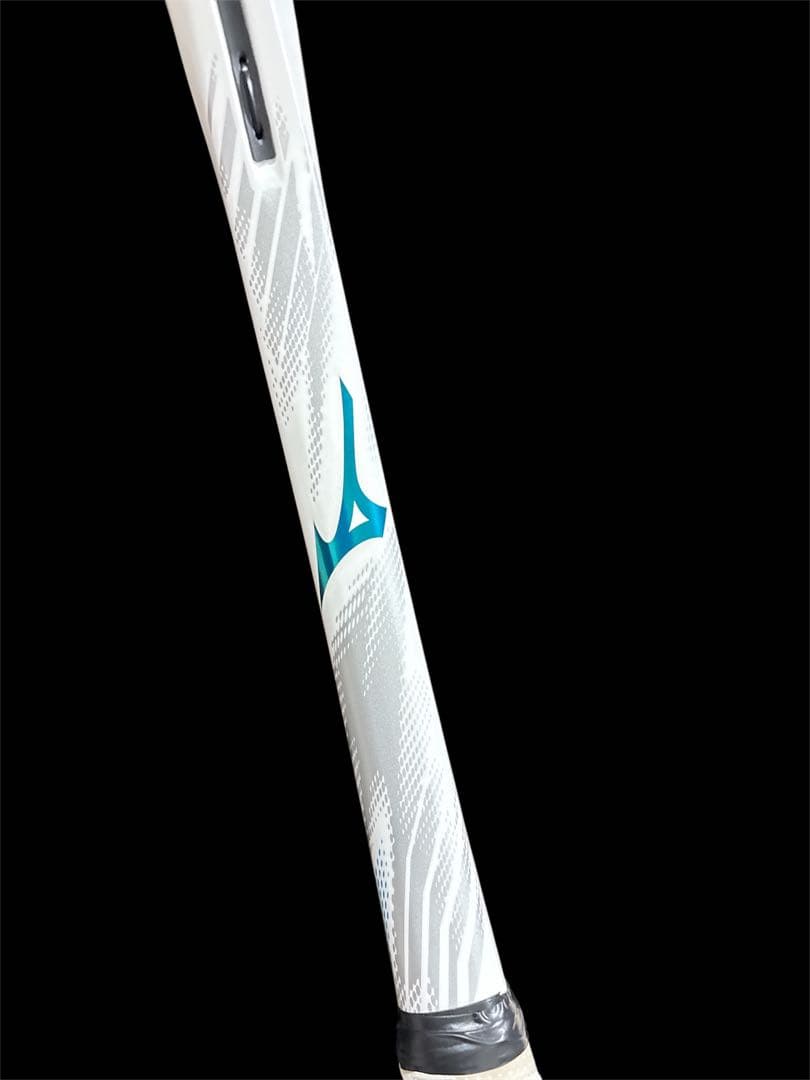 ミズノ D FORCE U Special Edition 限定モデル - メルカリ